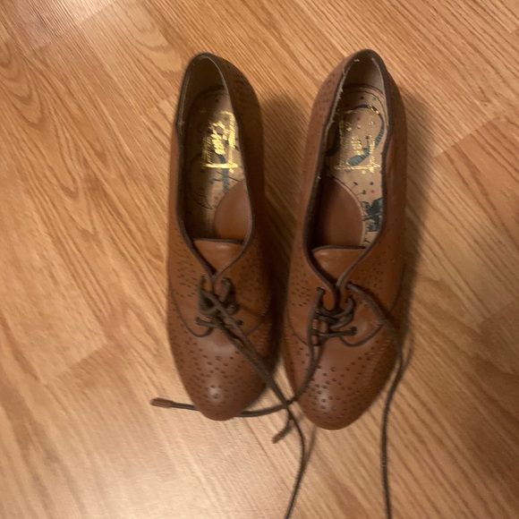 Pumps - Picture 4 of 4